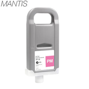 MANTIS Compatible avec 57 Encres pour <span class=keywords><strong>Cartouche</strong></span> Pleine Couleur pour Imprimante Pro 520 <span class=keywords><strong>540</strong></span> 540s 560s Remplacement <span class=keywords><strong>Recharge</strong></span> Pack en Vrac - Product Image 4