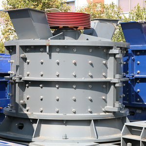 La vente d'<span class=keywords><strong>engrais</strong></span> composés broyeur d'<span class=keywords><strong>urée</strong></span> verticale pour la fabrication d'<span class=keywords><strong>engrais</strong></span> - Product Image 6