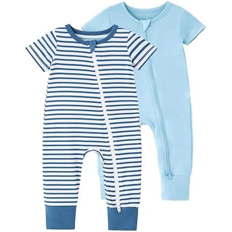 B-bleu de Prusse Stripecerulean
