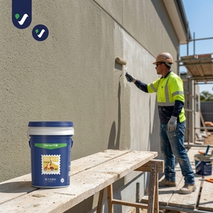 <span class=keywords><strong>Arena</strong></span> Italiana Natural de Primera Calidad <span class=keywords><strong>para</strong></span> Proyectos de Diseño de Interiores de Lujo - Product Image 3