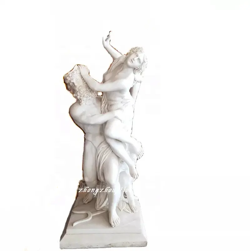 Наружная каменная художественная фигурка, скульптура, эротические мраморные статуи телесного цвета для мужчин и женщин