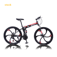 Pour vélo à pneus larges de 27 pouces pour hommes adultes, avec ou sans vitesses, modèle 11 vitesses, modèle 18 pouces, modèle à poulie