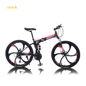 Bicicleta <span class=keywords><strong>de</strong></span> 27 Pulgadas con Llantas Gruesas para Adultos, Bicicleta <span class=keywords><strong>de</strong></span> 11 Velocidades, Bicicleta <span class=keywords><strong>de</strong></span> 18 Pulgadas <span class=keywords><strong>sin</strong></span> Cambios, Bicicleta con Polea - Product Image 1