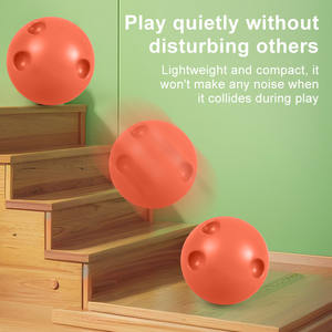 Giocattolo da Bowling in plastica digitale colorato personalizzato <span class=keywords><strong>per</strong></span> gioco educativo <span class=keywords><strong>per</strong></span> <span class=keywords><strong>bambini</strong></span> da <span class=keywords><strong>5</strong></span> a 7 <span class=keywords><strong>anni</strong></span> <span class=keywords><strong>per</strong></span> giovani - Product Image 6