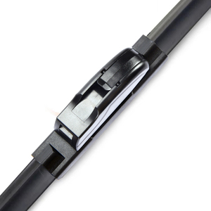 Escobillas de Limpiaparabrisas de Alta Calidad al por Mayor, de 12 a 28 Pulgadas, con Logotipo Personalizado, Compatibilidad del 99%, Repuesto para Parabrisas - Product Image 2