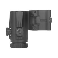 Northtac RONIN MM3 Premium Optic Magnifier Lenses 11mm Red Dot Scope Mount Waterproof Accessories High Made Durable Metal