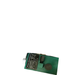 <strong>DETIAN</strong> SRB-2.0/1.0-DG/-SG Manual Lubrication Pump - Product Image 1