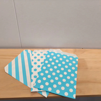 Hot Sale Wholesale Arije Professional Recyclable Kraft <strong>Paper</strong> <strong>Bags</strong> Hand Length Handle Screen Printing Customizable Christmas