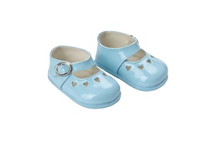 Poupée Fille Personnalisée en Usine, 18 Pouces, Échelle 1:4, Robe de Princesse, Dessin Animé, Style Occidental, Jouet Éducatif DIY en Vinyle Souple, Modèle Personnalisé - Product Image 6