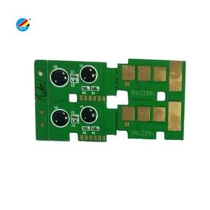 MLT-D101S Toner Reset Chip für Samsung ML2160 ML2165 ML2168 SCX3400 SCX3405 SCX3402 Drucker patrone