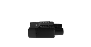 Gafas de Visión Nocturna DF CZ080, Binoculares 4K con Cámara, 5 Niveles de Visión Nocturna, Zoom Digital 8X, Batería de 5000 mAh - Product Image 4