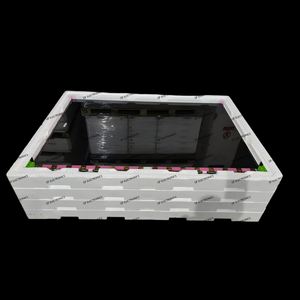 HF860QUB-E2D BOE จอทีวี 86 นิ้ว Opencell จอแสดงผล ขายส่ง ทีวีสมาร์ท - Product Image 1