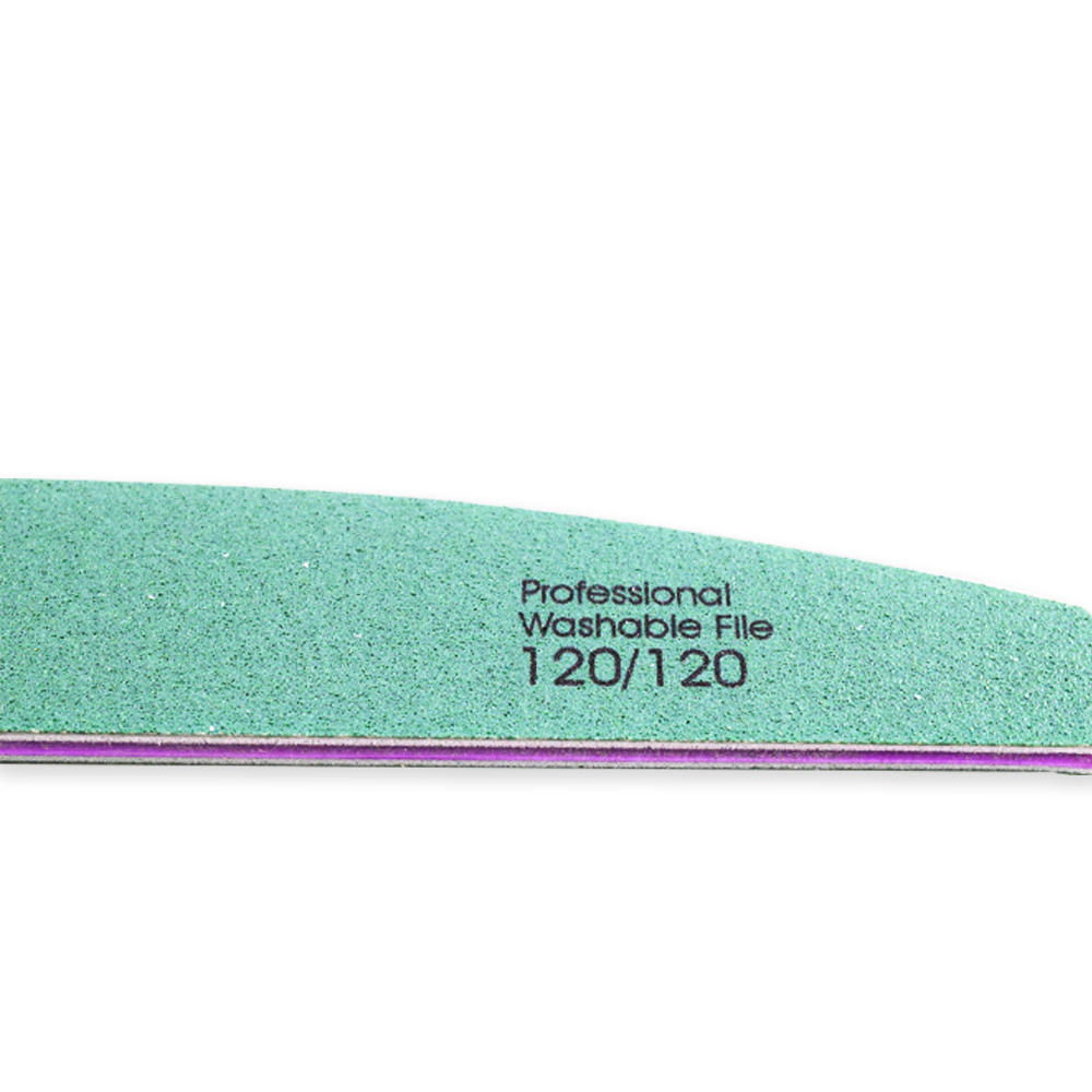 Grano 120/120