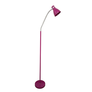 Lampe led autoportante à Long bras, design industriel simpliste, réglable, luminaire décoratif d'intérieur, idéal pour un bureau ou un canapé - Product Image 4