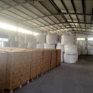 Arena para gatos de silicona con indicador de pH al por mayor, arena para gatos de cristal que puede controlar la salud de los gatos - Product Image 6