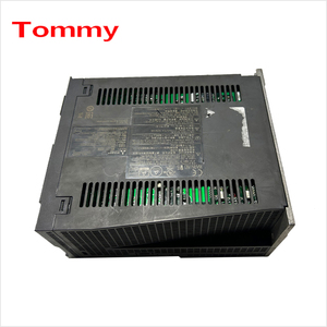 Repuesto FANUC MR-JE-300B - Product Image 6