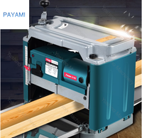 Petite ponceuse portative multifonction pour le travail du bois et autres machines