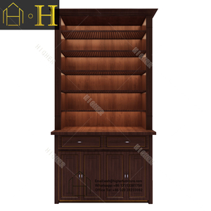 Présentoir à cigarettes <span class=keywords><strong>électronique</strong></span> LED en acrylique, présentoir à cigarettes, <span class=keywords><strong>atomiseur</strong></span>, présentoir à cigarettes - Product Image 4