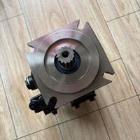 Convient pour l'assemblage de la pompe hydraulique CASAPPA MVPR 60.84D-06S8-LMF/MC-N-LS2-G-AS5, pompe à piston pour machines de construction 16884462