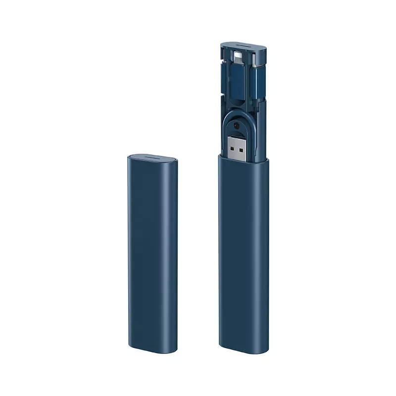 Bleu