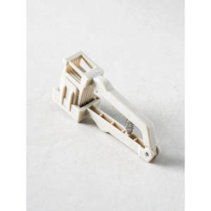 Herramienta especial Ajo Slicon - Product Image 1