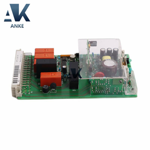Placa de alimentación original SPTU 240 R2 SPTU240R2 - Product Image 3