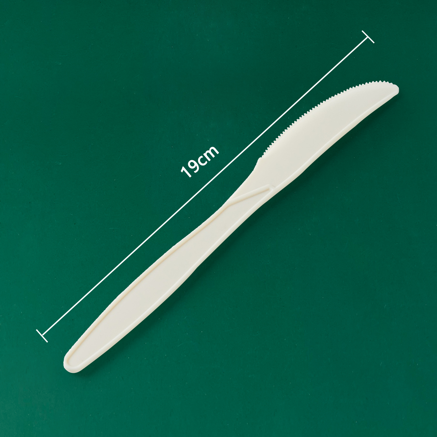 GA010    จีเอ010