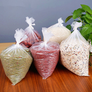 Sacchetti per prodotti in fabbrica, - Product Image 3