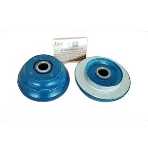 Amortiguador <span class=keywords><strong>20Y</strong></span>-<span class=keywords><strong>01</strong></span>-<span class=keywords><strong>12222</strong></span> para Excavadora, para Excavadora, <span class=keywords><strong>20Y</strong></span>-<span class=keywords><strong>01</strong></span>-<span class=keywords><strong>12222</strong></span> - Product Image 1