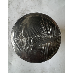 Filtro dell'Olio per Parti di Escavatori di Fabbrica Cinese 800152483 per Rulli Compattatori in Edilizia e Agricoltura - Product Image 6