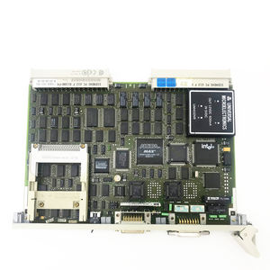 Tarjeta de Procesador de Comunicación 6GK1143-0TB01 Original, Nueva - Product Image 2