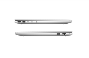 Para Laptop ProBook 460 G11 con Ultra U7-155H de Alto Rendimiento, Pantalla WUXGA de 16 Pulgadas, 16 GB de RAM, 1 TB SSD para DOS, Procesador Silver Core en Inglés - Product Image 1