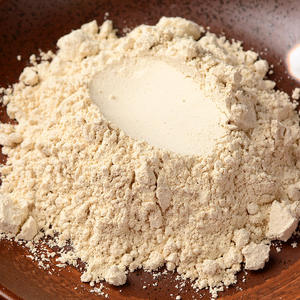 Premium Panax Quinquefolius Ekstraktı Fabrikası Tedarikçisi Özel OEM için Amerikan <span class=keywords><strong>Ginseng</strong></span> Tozu - Product Image 5