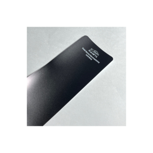 ICarNFTS pellicola avvolgente per auto all'ingrosso in vinile in PVC avvolgente raso con pellicola elettrolitica in vinile blu <span class=keywords><strong>azzurro</strong></span> per pellicola intera auto - Product Image 4