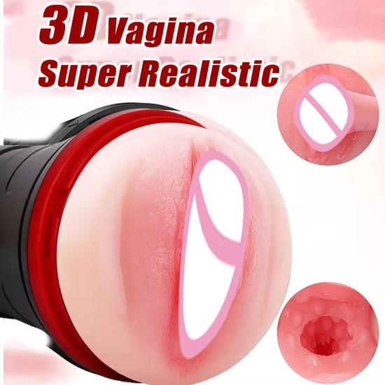 Үйде анасымен және әпкесімен жыныстық қатынас Порно файлдарды ортақ пайдалану қызметтері WAP