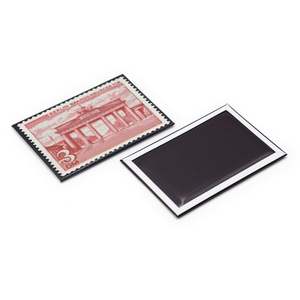 Création de magnets photo personnalisés, impression sur mesure, souvenirs d'Allemagne et du Mexique, aimants pour réfrigérateur - Product Image 3