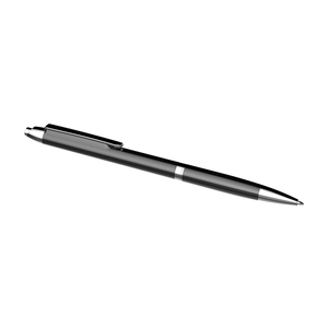 Grabadora de <span class=keywords><strong>Voz</strong></span> con Reproductor MP3 de un Solo Clic, Bolígrafo <span class=keywords><strong>Grabador</strong></span> para Reuniones y Entrevistas - Product Image 6