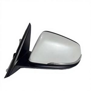 <span class=keywords><strong>ขาย</strong></span>ร้อนอัตโนมัติอุ่นพับกระจกมองข้างสําหรับ <span class=keywords><strong>BMW</strong></span> X1 F49 F48 ใน<span class=keywords><strong>ราคา</strong></span>ต่ํา - Product Image 1