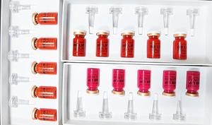 OEM A Salon de Beauté Dédié Semi Permanent Pigment <span class=keywords><strong>Bb</strong></span> Lips Glowing <span class=keywords><strong>Bb</strong></span> Liquide Blush <span class=keywords><strong>Bb</strong></span> Sérum pour Lèvres pour Machine de Maquillage - Product Image 5