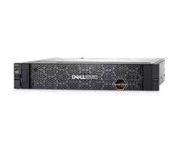 Almacenamiento Dell PowerVault ME5012 ADAPT, Protección de Datos, Reconstrucción Rápida, Compatible con RAID, Almacenamiento para Servidor
