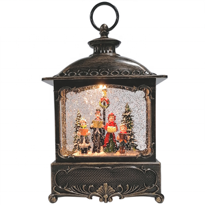 <span class=keywords><strong>บ้าน</strong></span>ขนมปังขิงขายดี <span class=keywords><strong>ของ</strong></span>ตกแต่งคริสต์มาส ลูกโลกหิมะพลาสติกแบบกำหนดเอง - Product Image 4