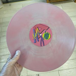 Pressage de <span class=keywords><strong>vinyle</strong></span> personnalisé en gros 33 tr/min <span class=keywords><strong>45</strong></span> tr/min Disques LP <span class=keywords><strong>Vinyle</strong></span> Musique - Product Image 3