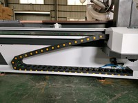 Atc Multi 4 axes CNC routeur machines à bois meubles armoire porte gravure Machine bois CNC routeur Machine pour armoire