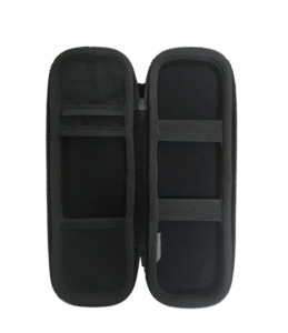 Nhà Sản Xuất Chất Lượng Cao Cứng Bảo Vệ Bút Chì Trường Hợp Đối Với Apple Bút Tiếp Xúc EVA Bút Chì Trường Hợp - Product Image 3