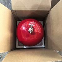 Système de sprinklers automatiques montés au plafond pour la protection incendie