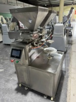 Machine à gâteaux Mille Crêpes la plus vendue avec support mondial