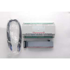 335925 Terraneo Video Expander 10 DIN Módulos Fabricante BTicino Nuevo Stock en Italia - Product Image 1