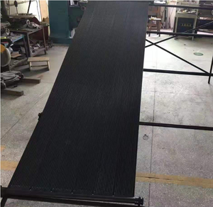 <span class=keywords><strong>Calentador</strong></span> <span class=keywords><strong>solar</strong></span> de piscina de fabricante superior de China con precio directo de fábrica colector <span class=keywords><strong>solar</strong></span> EPDM - Product Image 5