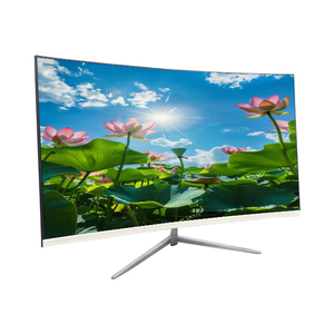 Chinese Manufacturer <strong>Dells</strong> <strong>Monitor</strong> 27inch 16:9 IPS FHD 165 Hz Computer <strong>Monitor</strong> - Product Image 3