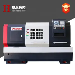 China High quality 6150B Lathe Machine for sale